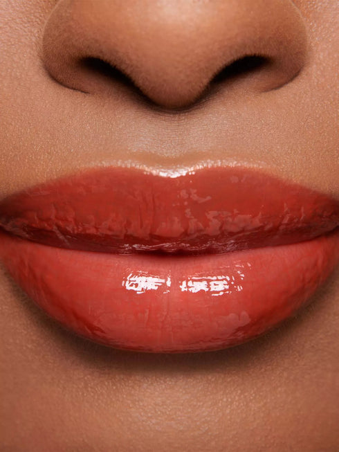 Gloss Embrace Lip Gloss 4.5ml